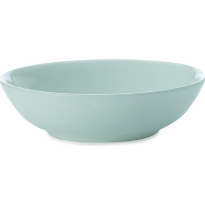 Maxwell & Williams miska Cashmere Bone China 7,5 cm