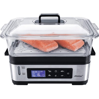 Image 1 of Steba DG 2