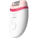 Philips BRE255/00