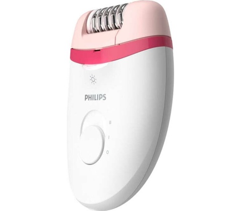 Philips BRE255/00