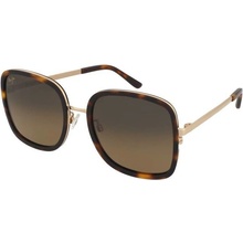 Maui Jim Pua HS865 10