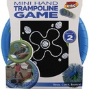 EP Line Phlat disc 2 pack s míčkem