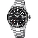 Festina 20360/2