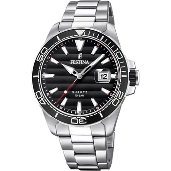 Festina 20360/2