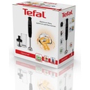 Tefal HB641838