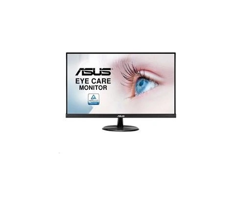 Asus VP279HE