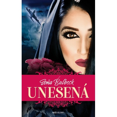 Unesená