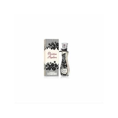 Christina Aguilera, Her Signature, Eau De Parfum, For Women, 30 ml
