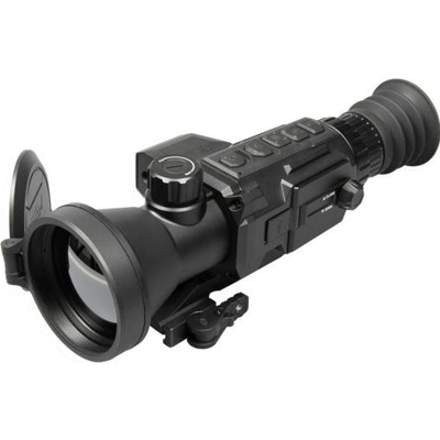 AGM SECUTOR LRF 75-640