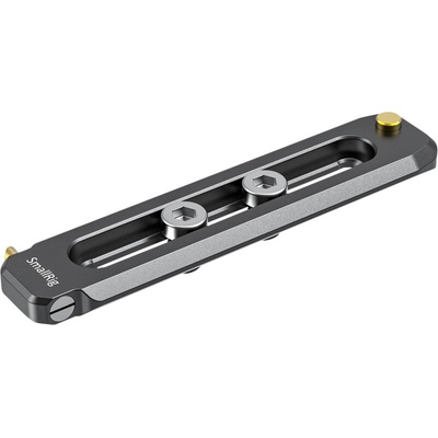 SmallRig 2484 – Hledejceny.cz