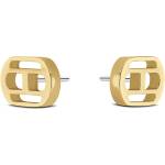 Tommy Hilfiger Дамски обици tommy hilfiger - 2780547 (2780547)