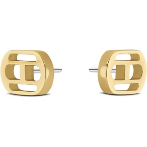 Tommy Hilfiger Дамски обици tommy hilfiger - 2780547 (2780547)