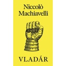 Vladár