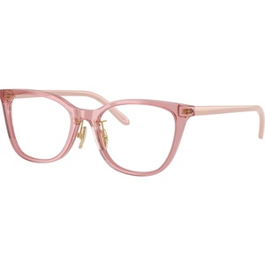 Vogue VO5685D 2921