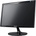 Samsung B2430HD