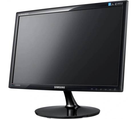 Samsung B2430HD