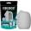 VIBEGGS Naughty Nubs Vibrating Masturbation Sleeve White