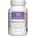 Natural Factors Adrena Sense Adrenal Formula [90 капсули]
