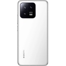 Xiaomi 13 12GB/256GB White