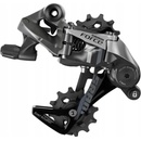 Sram Force1 Type 3