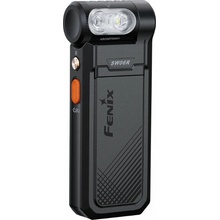 Fenix SW06R