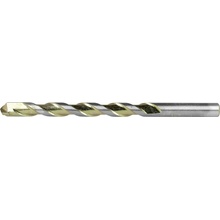 Heller Tools 19417 4
