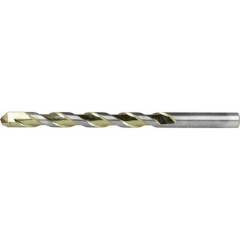 Heller Tools 19417 4