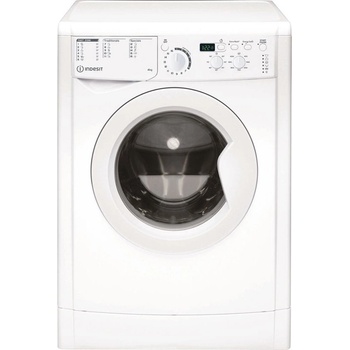 Indesit EWUD 41051 W EU N