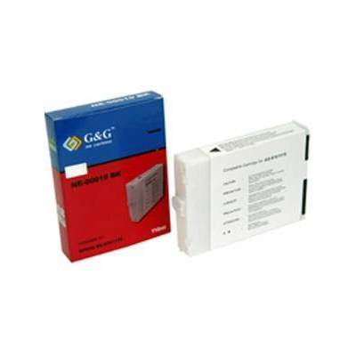 Compatible EPSON SQ ( S020010 ) 870/1170/2570 - Black