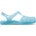 Crocs Isabella sandal t 22/23