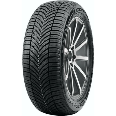 Compasal Crosstop A/S II 215/40 R17 87W