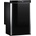 Dometic RMS 10.5P