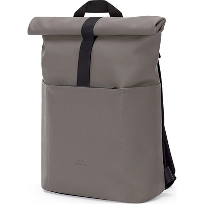 Ucon Acrobatics Hajo Mini Lotus dark grey 12 l