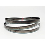 SIMONDS Отрезни ленти за дърво 1635/13x0, 65/14-Regular SIMONDS