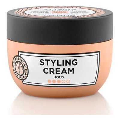 Maria Nila Styling Cream 100 ml