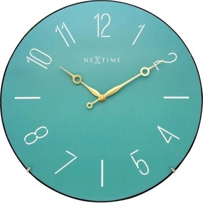 Nextime 3158tq Trendy Dome 35cm