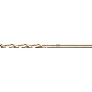 Pferd Tools 25203856