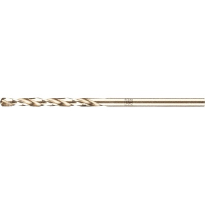 Pferd Tools 25203856