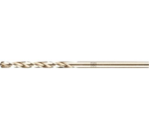 Pferd Tools 25203856