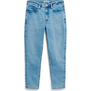 Armedangels Дамски дънки ARMEDANGELS Women's Cayaa Tarpa Jeans - Clear - размер 36⁠-38 (EU) (111-1758-0113)