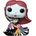 Funko Фигура Funko POP! Disney: The Nightmare Before Christmas - Sally (Couture) #1605 (104144)