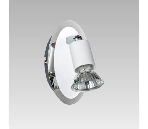 Prezent 65021