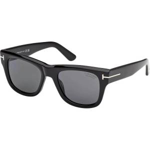Tom Ford ft1304 - 01d мъжки (ft1304 - 01d) Слънчеви очила