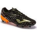 Joma EVOLUTION CUP 2301 BLACK ORANGE FG