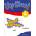 Way Ahead 4 Practice Book Revised