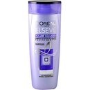 Šampóny L'Oréal Elséve Volume Non Stop šampón 250 ml