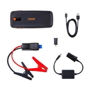 OSRAM Стартиращи устройства (booster) 400 (osr obsl400)