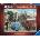 Ravensburger Пъзел Ravensburger от 1000 части - Йорк (12000272)