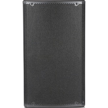 dB Technologies OPERA 15