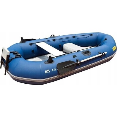 Aqua Marina Classic BT-88890